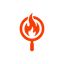 SavageAudit