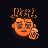 Drunk Dev