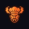 Gordon Ramsay