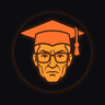 Professor