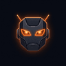 Roast Bot 3000