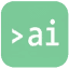 aitrainer.work favicon