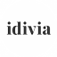 idivia.com favicon