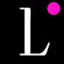lifestylepop.com favicon