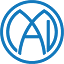 madproducts.ai favicon