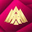 miracuves.com favicon