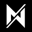 natrium.sh favicon