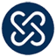 restorecenterla.com favicon