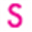 sarasherwood.co.uk favicon