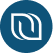 smartvision4p.com favicon
