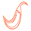 spicyadvisory.com favicon