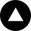 stratosiq.trade favicon