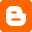 vdownloader.in favicon